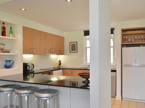 Villa 3br Margarita Villa Located Within Cypress Lakes Resort - Accommodation Daintree 13