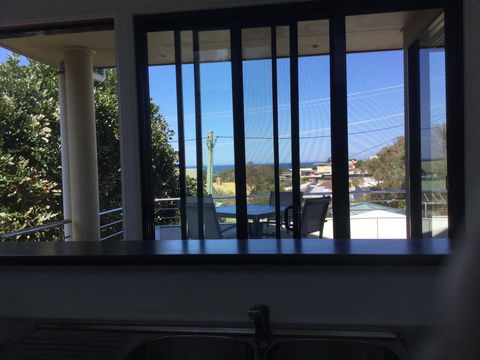 The Boat House - Accommodation Daintree 3