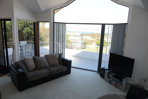 The Boat House - Accommodation Daintree 6
