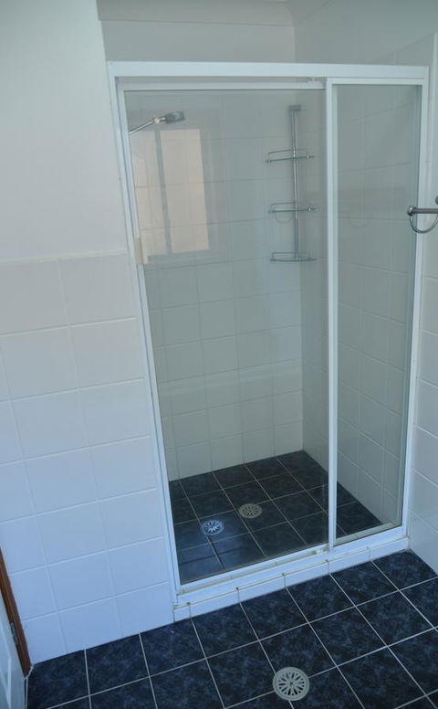 The Boat House - Accommodation Daintree 10