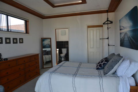 The Boat House - Accommodation Daintree 7
