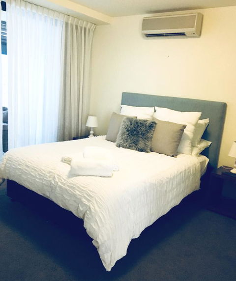 Boathouse Resort (Water Front) - Accommodation Daintree 3