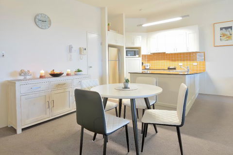 Boathouse Resort (Water Front) - Accommodation Daintree 21