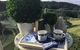 The Outlook Cabana - thumb 9