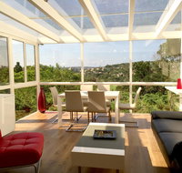 Luxury House In Bondi Junction - Accommodation Daintree