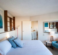 Waterview Beach Apartment - Accommodation Daintree