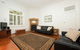Coogee Family Home CO19 - thumb 2