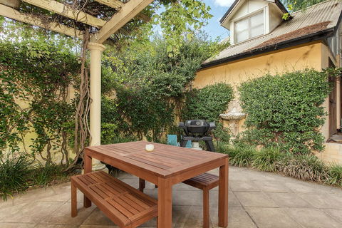 Coogee Family Home CO19 - Accommodation Daintree 5