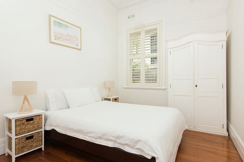 Coogee Family Home CO19 - Accommodation Daintree 8