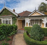 Coogee Family Home CO19 - Accommodation Daintree