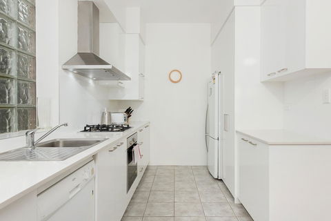 Coogee Family Home CO19 - Accommodation Daintree 4