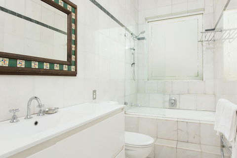 Coogee Family Home CO19 - Accommodation Daintree 7