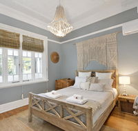 Designer Studios Manly - Accommodation Daintree