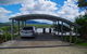 Coastwatch, 26 Comara Terrace - thumb 9