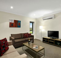 Quest Singleton - Accommodation Daintree