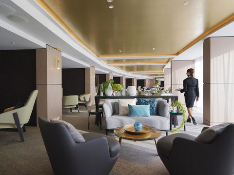 The Darling At The Star - Accommodation Daintree 2
