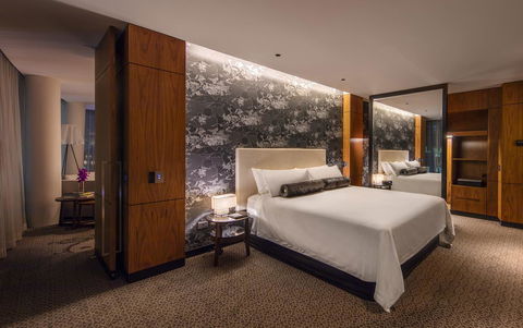 The Darling At The Star - Accommodation Daintree 12