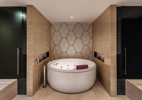 The Darling At The Star - Accommodation Daintree 33