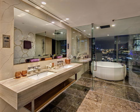 The Darling At The Star - Accommodation Daintree 9