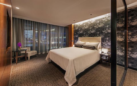 The Darling At The Star - Accommodation Daintree 7