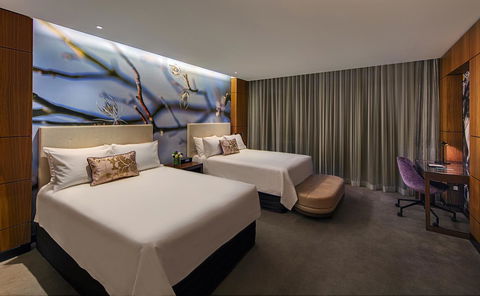 The Darling At The Star - Accommodation Daintree 44
