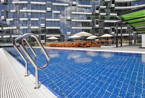 The Darling At The Star - Accommodation Daintree 15