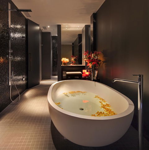 The Darling At The Star - Accommodation Daintree 6