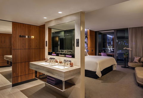 The Darling At The Star - Accommodation Daintree 39