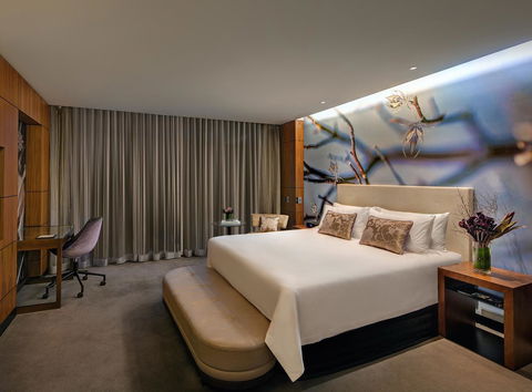 The Darling At The Star - Accommodation Daintree 43
