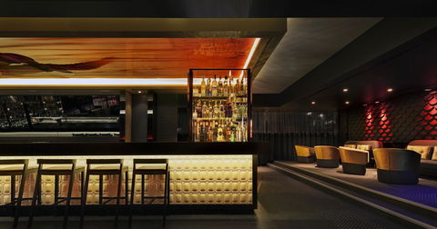 The Darling At The Star - Accommodation Daintree 31