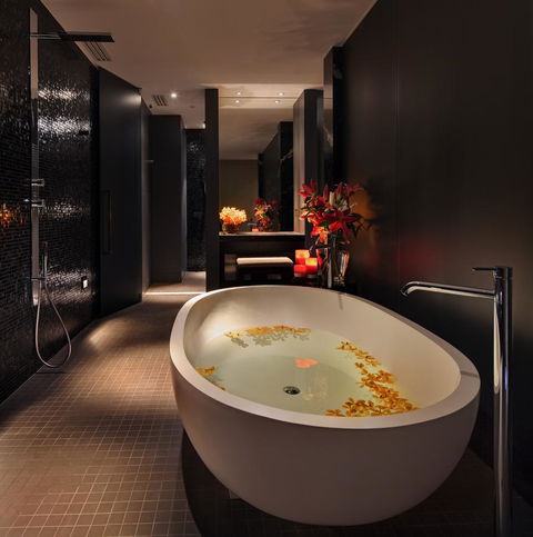 The Darling At The Star - Accommodation Daintree 42
