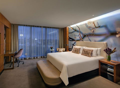 The Darling At The Star - Accommodation Daintree 41