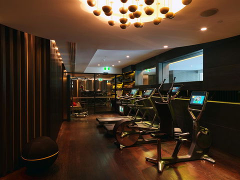 The Darling At The Star - Accommodation Daintree 23
