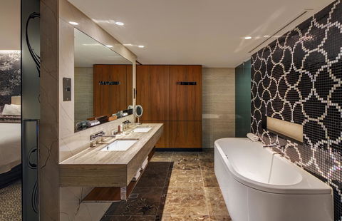 The Darling At The Star - Accommodation Daintree 37