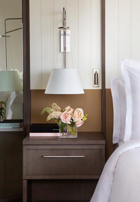 Four Seasons Hotel Sydney - Accommodation Daintree 30
