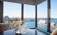 Four Seasons Hotel Sydney - thumb 21