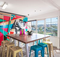 Mad Monkey Coogee Beach - Accommodation Daintree