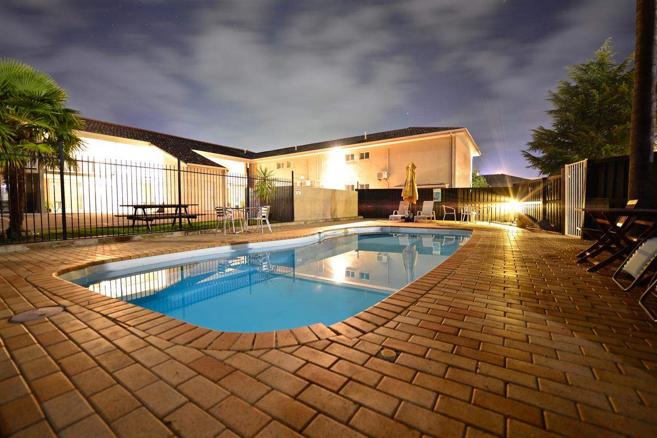 Barigan ACT Accommodation Daintree