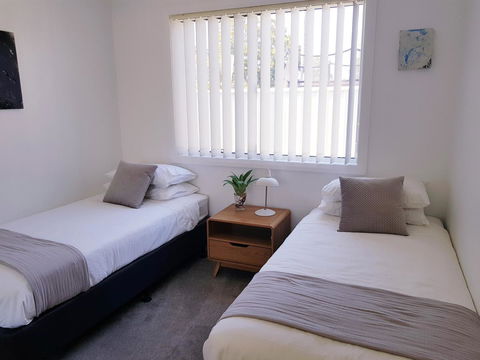 BookerBay Retreat! - Accommodation Daintree 5
