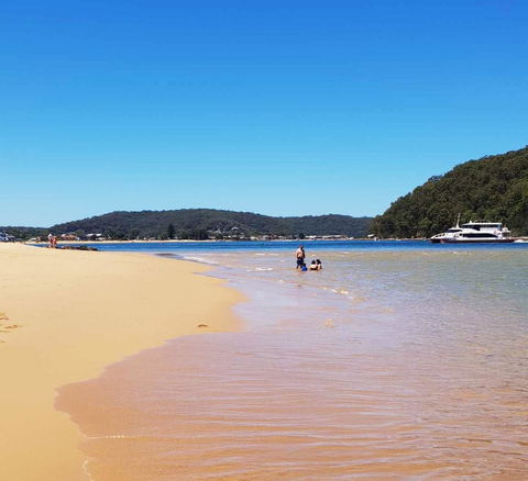 BookerBay Retreat! - Accommodation Daintree 2