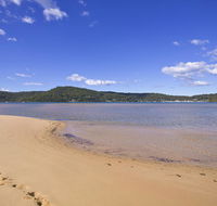 BookerBay Retreat - Accommodation Daintree