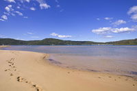 Book Booker Bay Accommodation Vacations Accommodation Daintree Accommodation Daintree