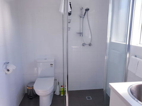 BookerBay Retreat! - Accommodation Daintree 10