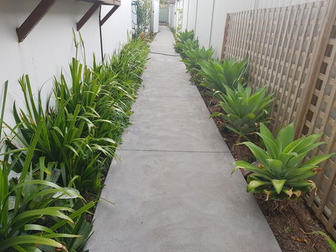 BookerBay Retreat! - Accommodation Daintree 11