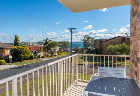 Ronald Avenue 1/65 - Shoal Bay - Accommodation Daintree 3