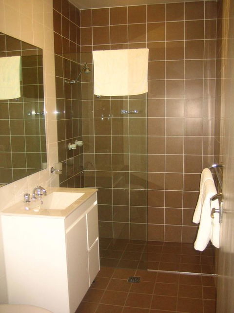Hotel 59 Sydney - Accommodation Daintree 3