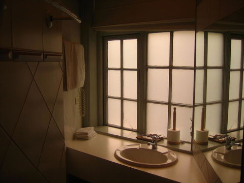 Hotel 59 Sydney - Accommodation Daintree 20