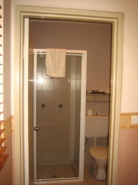 Hotel 59 Sydney - Accommodation Daintree 30