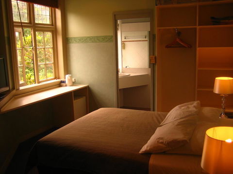 Hotel 59 Sydney - Accommodation Daintree 31