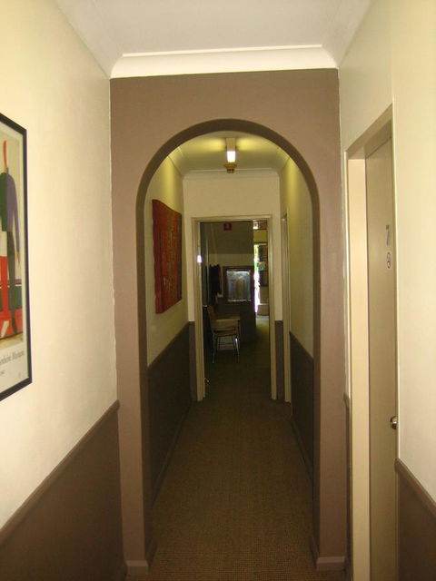Hotel 59 Sydney - Accommodation Daintree 27